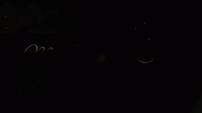 Hardcore Arrogant Foot Worship