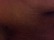 Oliver Starr Ruins His Asshole Again