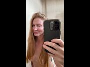 Can i be sex doll for you?