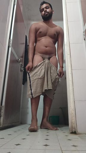 Good morning to all my friends ( AND YA IF YOU CELEBRATE HOLI THAN HAPPY HOLI)