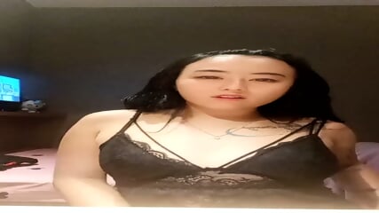 chindo Ling Ling