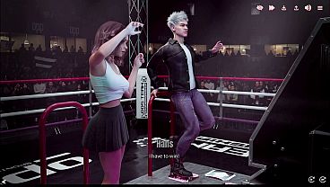 Johannesgaming - update #717 - Julia In Japan 6 Tanaka got a pieve of Himiko breast - Apr 22, 2026