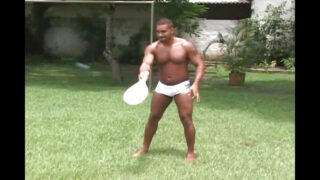 フェラチオ, ディープスロート &#8211; 巨根ゲイ娼婦のアナルファック