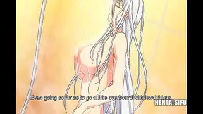 Fiance Of Your Dreams - Hentai