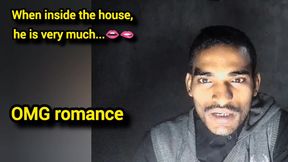 Hot girls,hot girlfriend&#039;s,hot women,Romantic story,Romance with girls