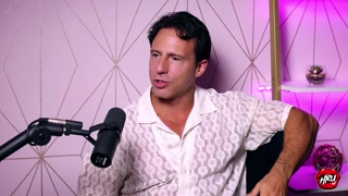 The Art of Domination: Dom Cruise Gets Real About Power, Pleasure, and Control