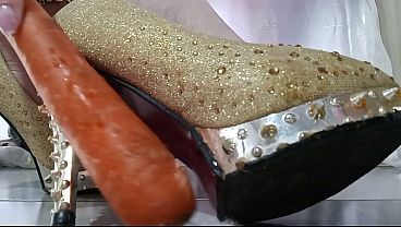 Masoquismo, p&eacute_s masturbando com for&ccedil_a