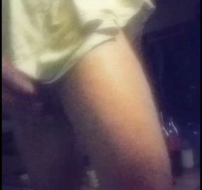 Milf special deep throat to bigers if dick