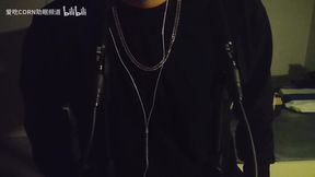 YunheLEE video