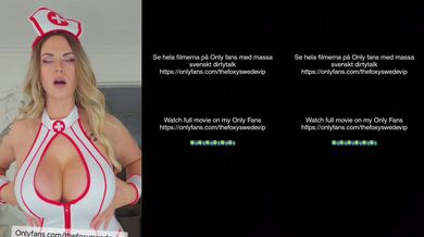 Hot milf masturbating ????????