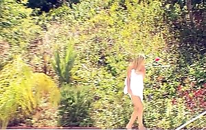 Cute Tiny Teen First Time BBC