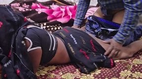 Indian Aunty Homemade Sex Indian Desi Sexy Wife