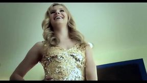 Beautiful lesbians pussy licking kissing fingering