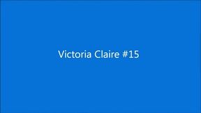 VictoriaC015 (MP4)