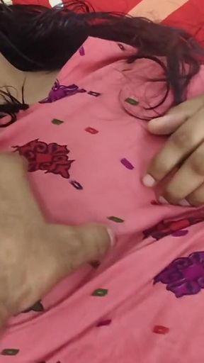 Indian Girl Fucking 1