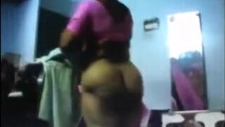 More of indian hj exprt