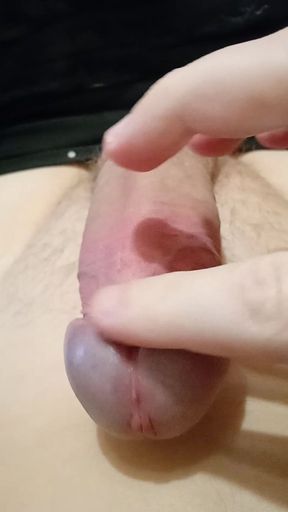 You Want My Cock in Your Mouth #8