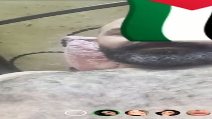 059917196