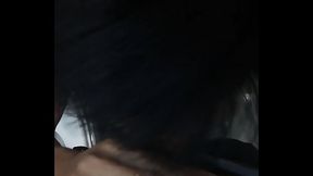 Trung Ni&ecirc_n B&uacute_ Cặc 1