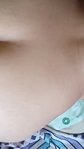 Naughty fucking in the whore   Clip 1
