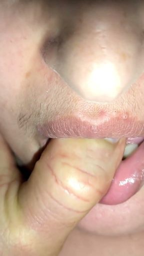 Hot Real Hot Arab Couple Hijab Wife Fuck My Wife Pussy