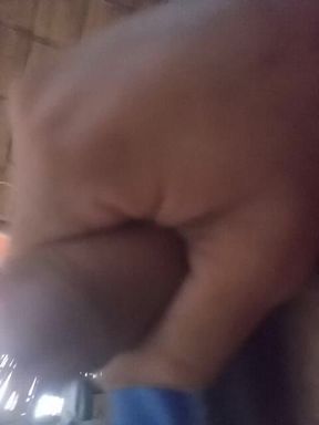 Anal Oral
