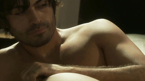 Eager Elizabeth Cervantes shows off her hot Latin body