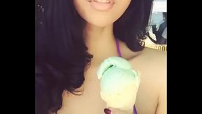 11179359 1609930975959918 1127797329 n