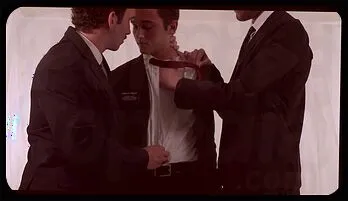 Young Twink Pleasures Two Mature Mormons Smooth streaming