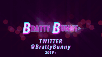 Only Anal Orgasm Instructions