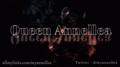 Sniff and Pump for Step-Mommy