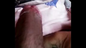collage guy dick