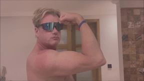 domrodhunkdad - update #48 - lust on the beach 2a version x - sep 18, 2024