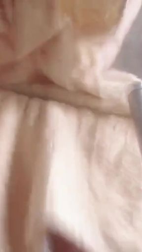 Let me squirt in your mouth   Clip 3