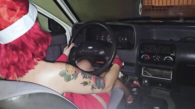 This video is for you | Christmas Special | Full Video | M4ndyfeet