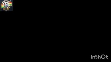 RETOS SEXUALES CON MIS AMIGOS MAMBA NEGRA VS LORD MAMBA , QUIEN GANARA ?