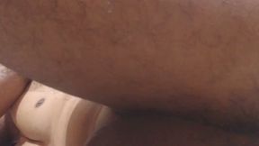 Jesse Suarez Private Show