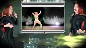 Porn is God, aroma is sacred object, porn is life! - AROMA, GOON, GOONING, GOONER, BLASPHEMY