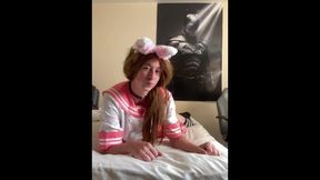 Femboy