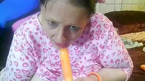 The Middle Of The Night This Story Deals With Pjs A Popcicle And Squirting Cum Mmm