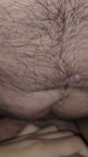 Daddy Fuck Bareback Compilation