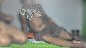 desi real homemade couple fucking so long #117