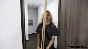 Valentina