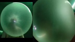 super bubble original 40 peaces November 2022