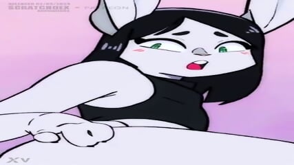 5753