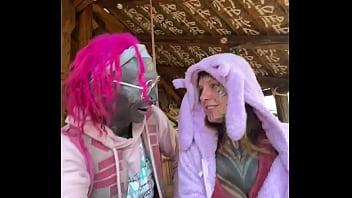 Good Energy, Cute Outfits, No Rush