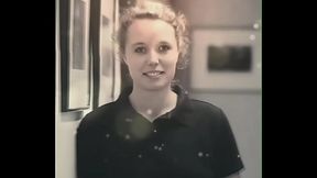 Half-Life: Legacy :: Vanni Armageddon :: Hot