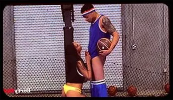 Ebony Mystique’s Fiery MILF Passion with a BBC