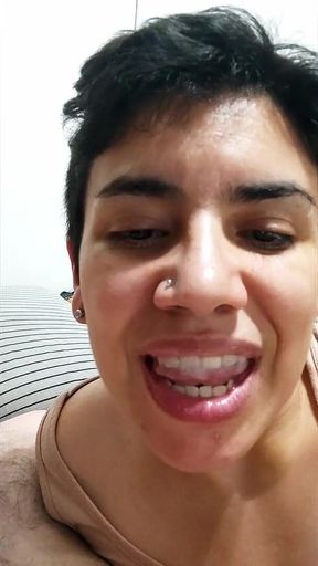 Cumpilation 12!