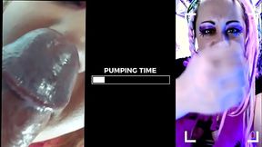 JOI Endurance Game Straight Male Version INCLUDES Metronome with speeds for XVIDEOS